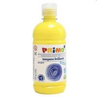 TEMPERA CMP 500 ML GIALLO BRILLANTE 202BR500201