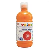 TEMPERA CMP 500 ML ARANCIO BRILLANTE 202BR500250
