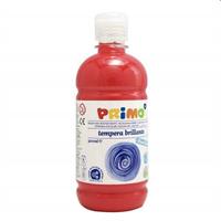 TEMPERA CMP 500 ML ROSSO VERMIGLIO BRILL. 202BR500300