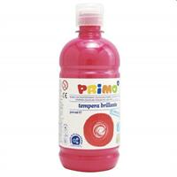 TEMPERA CMP 500 ML MAGENTA BRILLANTE 202BR500301