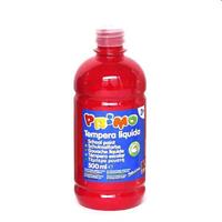 TEMPERA CMP 500 ML ROSSO SCARLATTO BRILLANTE 202BR500380