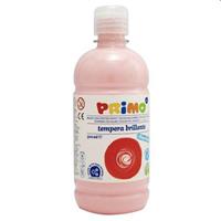 TEMPERA CMP 500 ML ROSA BRILLANTE 202BR500330