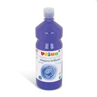 TEMPERA CMP 500 ML VIOLA BRILLANTE 202BR500400