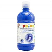 TEMPERA CMP 500 ML OLTREMARE BRILLANTE 202BR500500