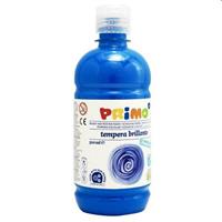 TEMPERA CMP 500 ML CYAN BRILLANTE 202BR500501