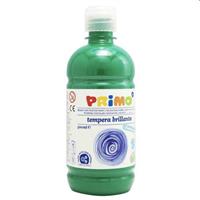 TEMPERA CMP 500 ML VERDE SCURO BRILLANTE 202BR500630