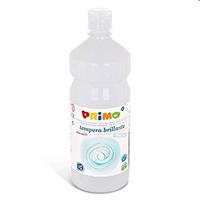 TEMPERA CMP 1000 ML BIANCO BRILLANTE 204BR1000100