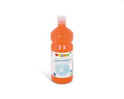 TEMPERA CMP 1000 ML ARANCIO BRILLANTE 204BR1000250
