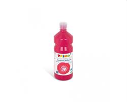 TEMPERA CMP 1000 ML MAGENTA BRILLANTE 204BR1000301