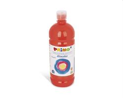TEMPERA CMP 1000 ML ROSSO SCARLATTO BRILLANTE 204BR1000380