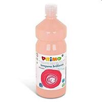 TEMPERA CMP 1000 ML ROSA BRILLANTE 204BR1000330