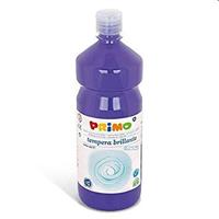 TEMPERA CMP 1000 ML VIOLA BRILLANTE 204BR1000400