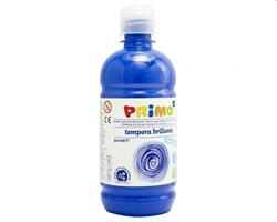 TEMPERA CMP 1000 ML OLTREMARE BRILLANTE 204BR1000500