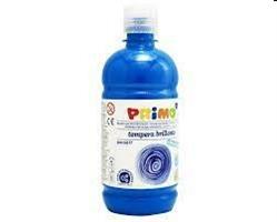 TEMPERA CMP 1000 ML CYAN BRILLANTE 204BR1000501