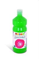 TEMPERA CMP 1000 ML VERDE BRILLANTE 204BR1000610