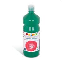 TEMPERA CMP 1000 ML VERDE SCURO BRILLANTE 204BR1000630