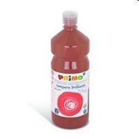 TEMPERA CMP 1000 ML SIENA BRILLANTE 204BR1000730