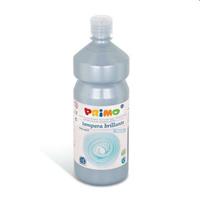 TEMPERA CMP 1000 ML ARGENTO BRILLANTE 204BR1000910