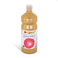 TEMPERA CMP 1000 ML ORO BRILLANTE 204BR1000920