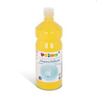 TEMPERA CMP 1000 ML GIALLO BRILLANTE 204BR1000201