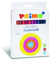 PENNARELLI CMP DA 24 602PEN24