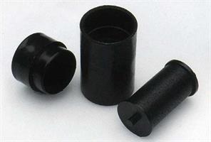 PREZZATRICE RULLI MOTEX 2616 2021 12 X 26X16