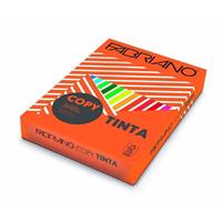 CARTA COPYTINTA FABRIANO A4 80GR 500FG ARAGOSTA 60421297