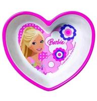 SCODELLA BARBIE CUORE 15CM 115381 BBS
