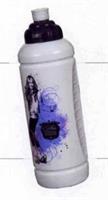 SPORT BOTTLE HANNAH MONTANA 119264 BBS