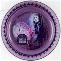 PIATTI HANNAH MONTANA GLITTER 119260 BBS
