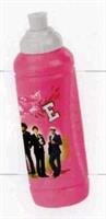 SPORT BOTTLE HSM3 119274 BBS