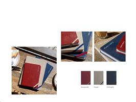 AGENDA 2025 SERENE A5 SETTIMANALE L082505