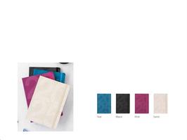 AGENDA 2025 BLOCK A5 SETTIMANALE L082455