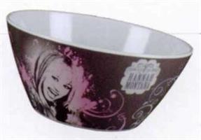 SCODELLA HANNAH MONTANA.119262 BBS
