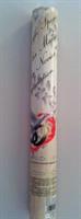 TUBO SPARACORIANDOLI SPOSI 40CM 24903