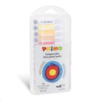 TEMPERA CMP 7,5ML SCATOLA DA 12 PZ 245T12PP