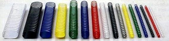 DORSI ANELLI TOSINGRAF MM12 BLU CF100