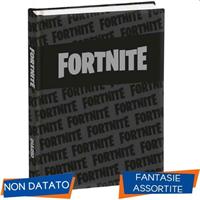FORTNITE DIARIO 12 MESI STD 62790