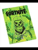 FORTNITE MAXI RIG. A 100GR CF12 61052