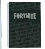 FORTNITE MAXI RIG. B 100GR CF12 62800
