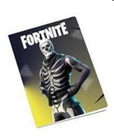 FORTNITE MAXI RIG. 1R 100GR 61055