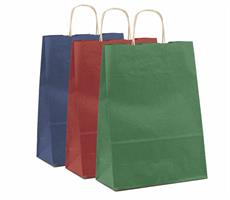 SHOPPERS MANICO RITORTO SEAL VINT 22x10x29 CF30 90GR 084515 169