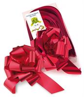 SPEEDY PREPARATO 50MM SCATOLA 30PZ ROSSO 024846-07