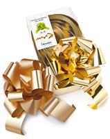 SPEEDY PREPARATO 50MM SCATOLA 30PZ SPLENDID ORO CF30 024846-03