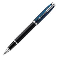 PENNA PARKER IM SPECIALE EDIT. BLUE ORIG. STIL. 2073473