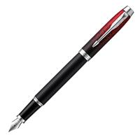 PENNA PARKER IM SPECIAL EDITION RED IGNITE STILOGR. 2073478