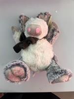 PELUCHE IL PORCELLINO PILU' ABI70150