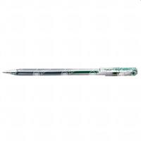PENNA PENTEL SUPERB VERDE CF12 BK77-D