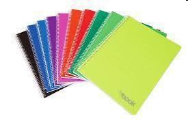 MAXI SPIRALATO NIK 5MM PPL 80FF S/FORI 30NIK090