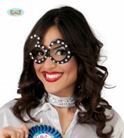 OCCHIALI COMPLEANNO 30 ANNI 7122